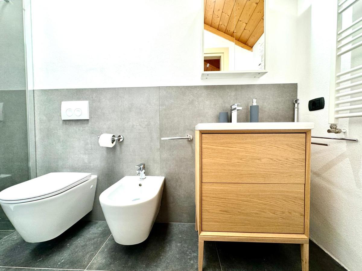 The Loft Apartman Temesvár Kültér fotó