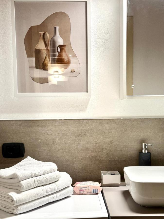 The Loft Apartman Temesvár Kültér fotó
