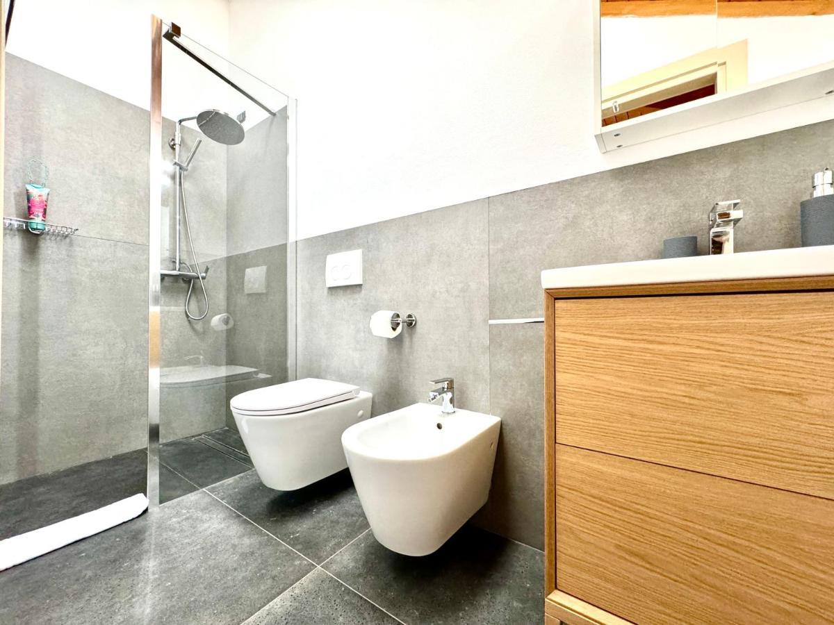 The Loft Apartman Temesvár Kültér fotó