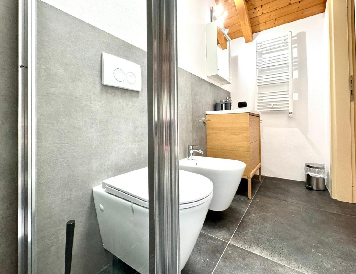 The Loft Apartman Temesvár Kültér fotó