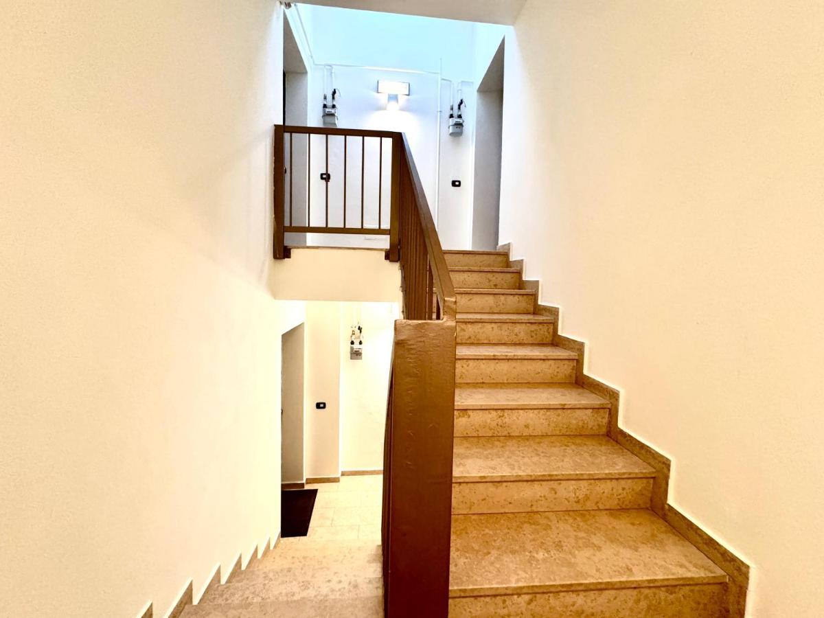 The Loft Apartman Temesvár Kültér fotó